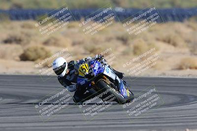 media/Mar-23-2025-CVMA (Sun) [[674f32b282]]/Race 16-Amateur Formula MW/